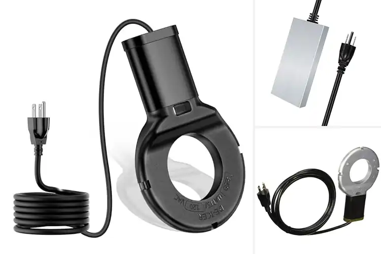 Detailed view of Best De-Icer For Chicken Waterers