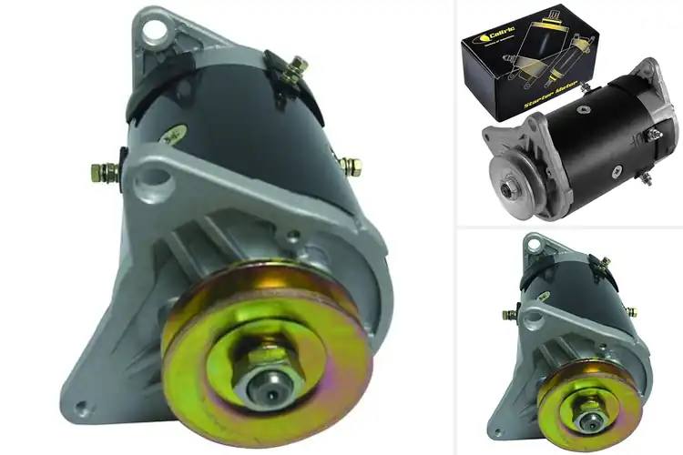 Detailed view of Best Ez-Go Oasis Parts