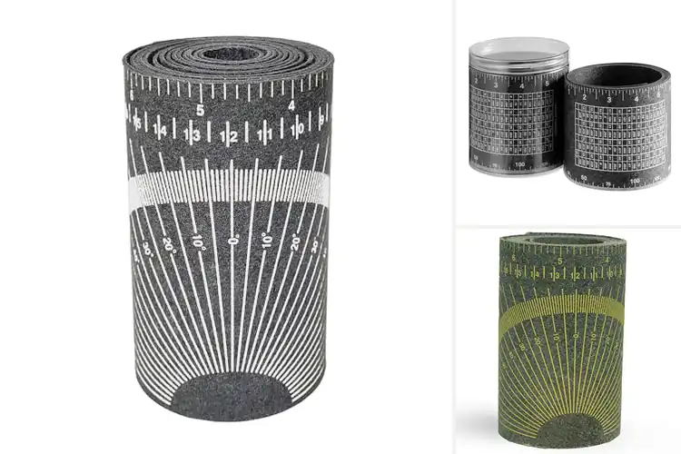 Detailed view of Best Flexible Pipe Wraps: Top 10 Picks for Easy Repairs