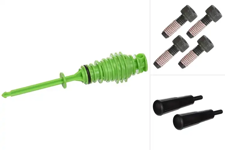 Detailed view of Best Hitachi Compatibility