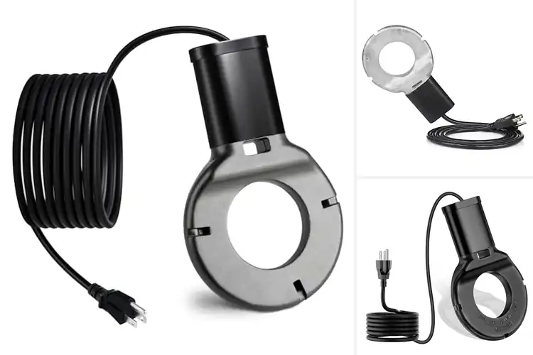 Detailed view of Best Utility De-Icers: Top 10 Picks for Ice-Free Winters